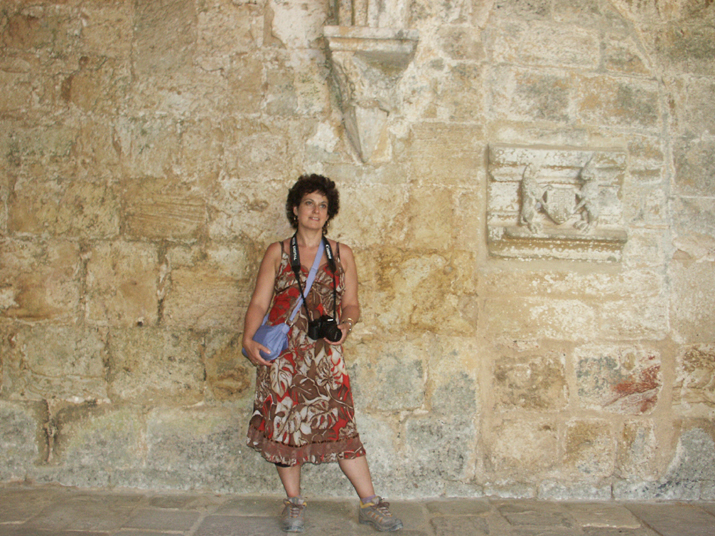 2007-07 Fontfroide 009.jpg - DCF 1.0